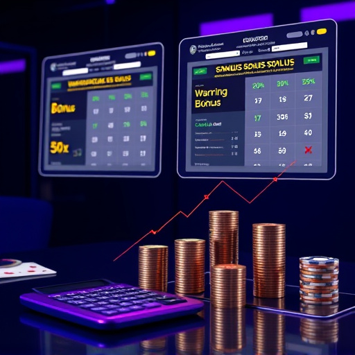 casino bonus veren siteler