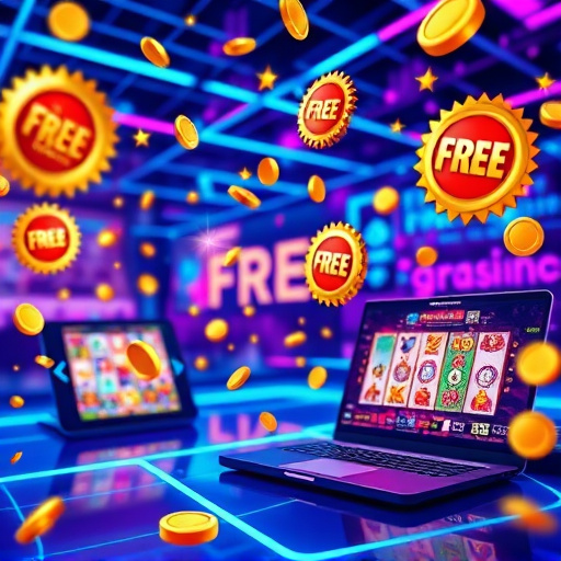 yatırımsız free spin veren yeni siteler 2026